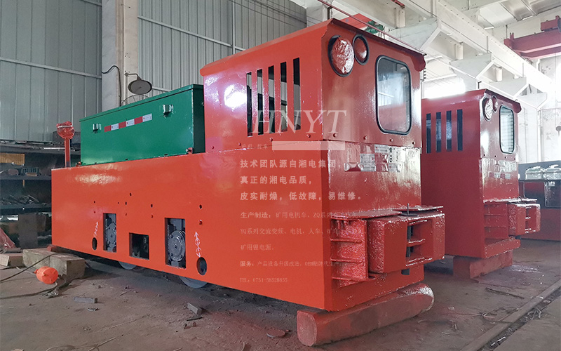礦用電機(jī)車1.jpg