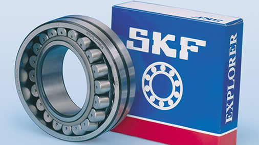 skf軸承.jpg skf軸承.jpg