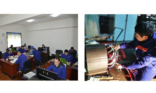 技術(shù)團(tuán)隊(duì).jpg 技術(shù)團(tuán)隊(duì).jpg